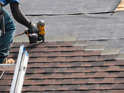 About Siding Replacement LLC West Hatfield, MA